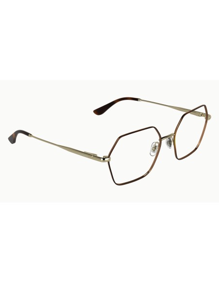 Lacoste - L2322 - 756 - 55