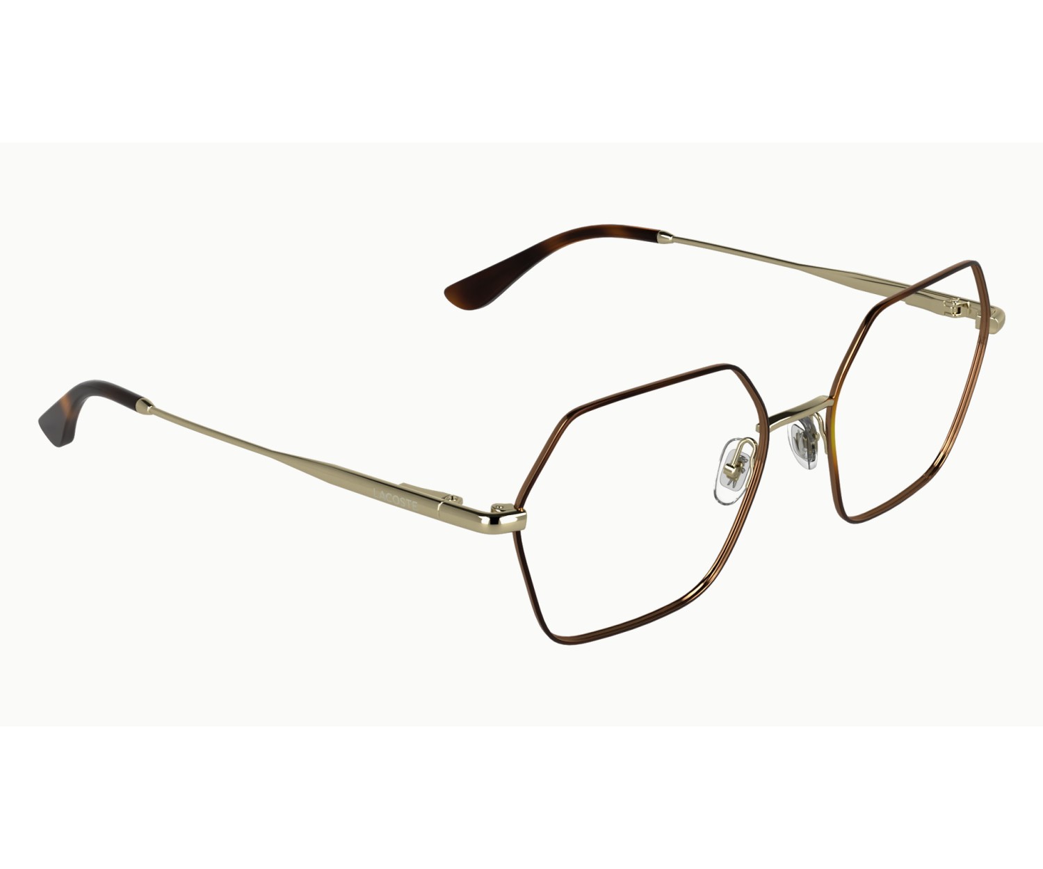 Lacoste - L2322 - 756 - 55