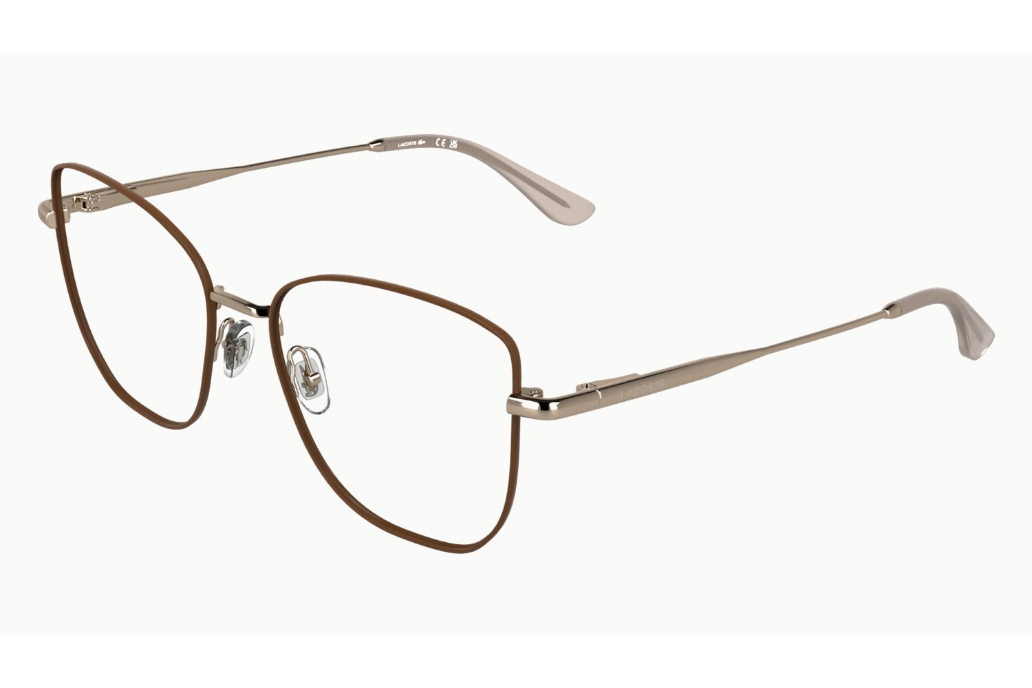 Lacoste - L2323 - 770 - 54