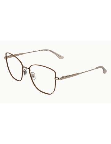 Lacoste - L2323 - 770 - 54