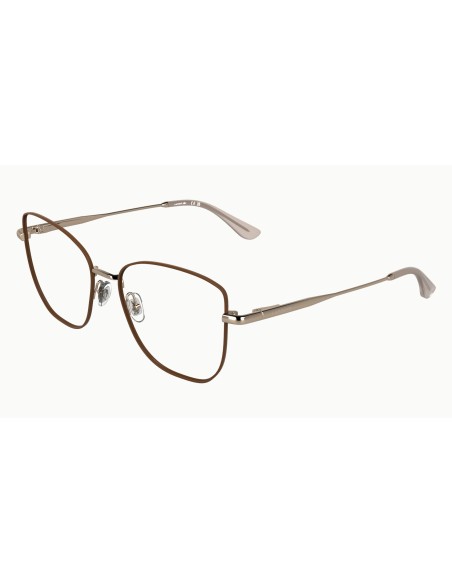 Lacoste - L2323 - 770 - 54