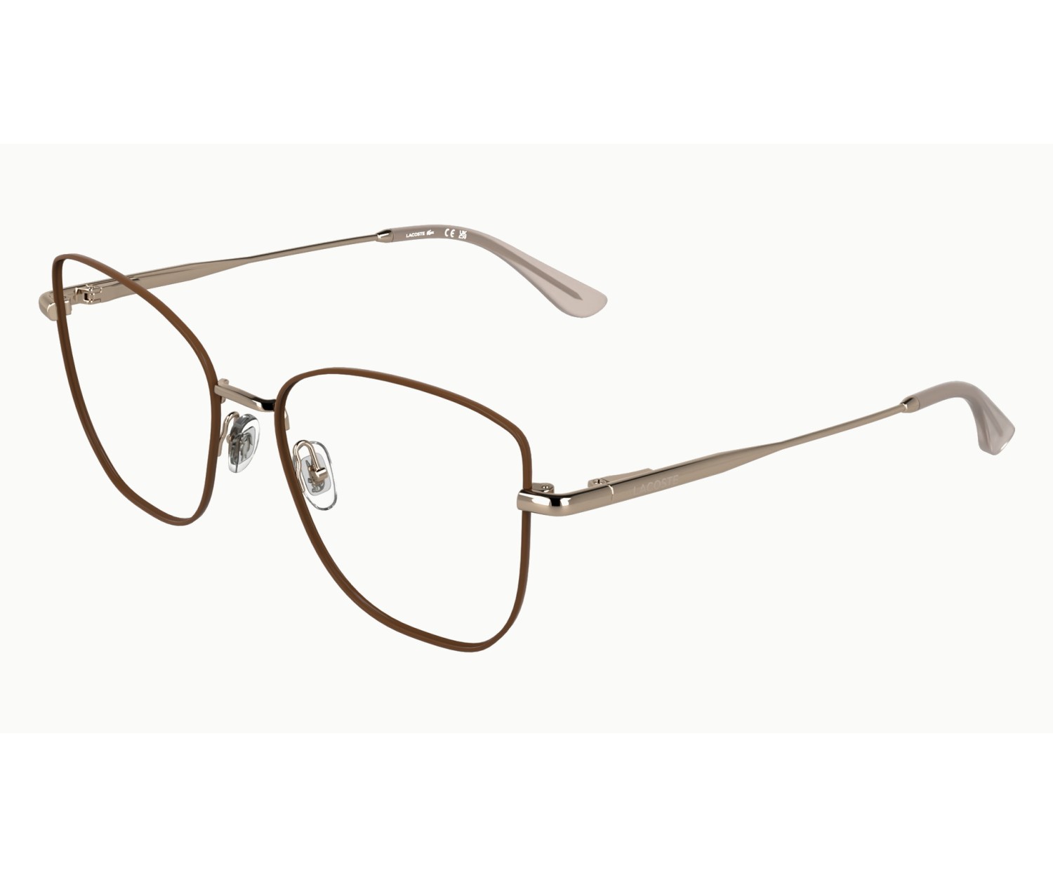 Lacoste - L2323 - 770 - 54