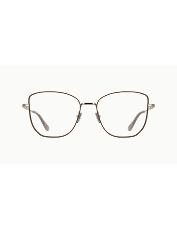 Lacoste - L2323 - 770 - 54 2