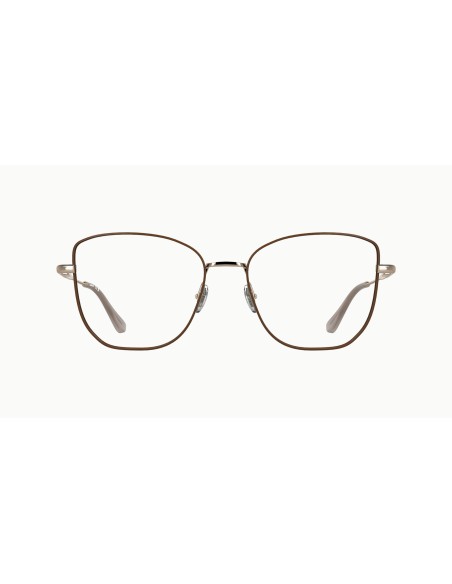 Lacoste - L2323 - 770 - 54