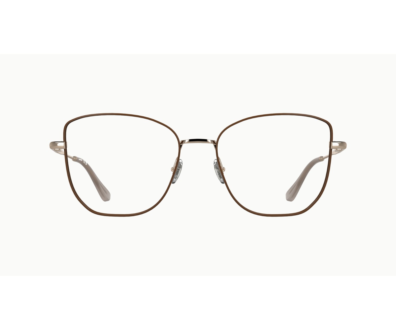 Lacoste - L2323 - 770 - 54