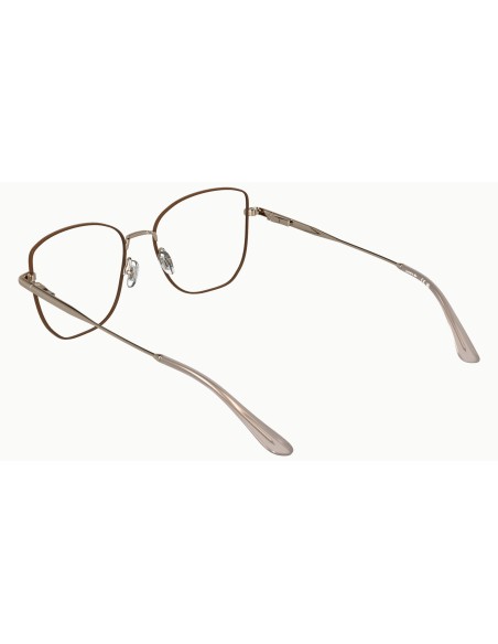 Lacoste - L2323 - 770 - 54