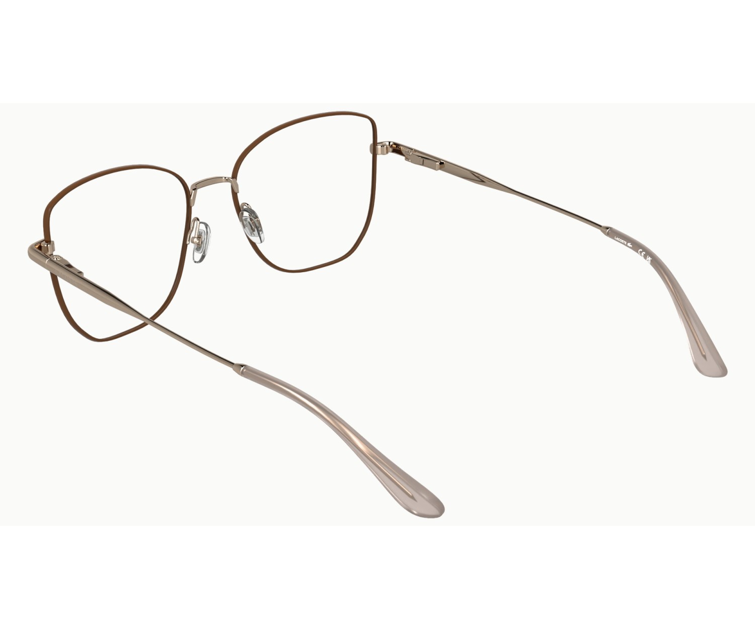 Lacoste - L2323 - 770 - 54