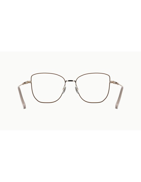 Lacoste - L2323 - 770 - 54