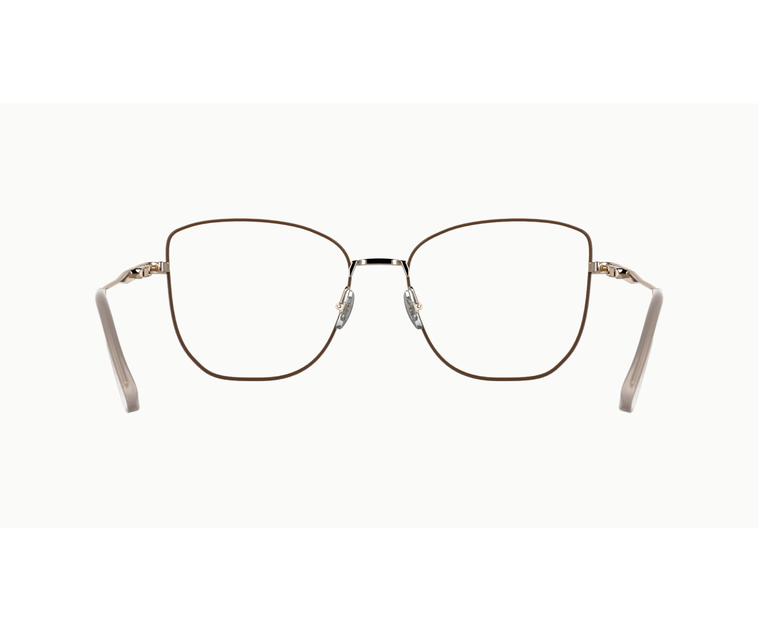 Lacoste - L2323 - 770 - 54