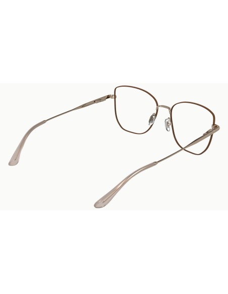 Lacoste - L2323 - 770 - 54