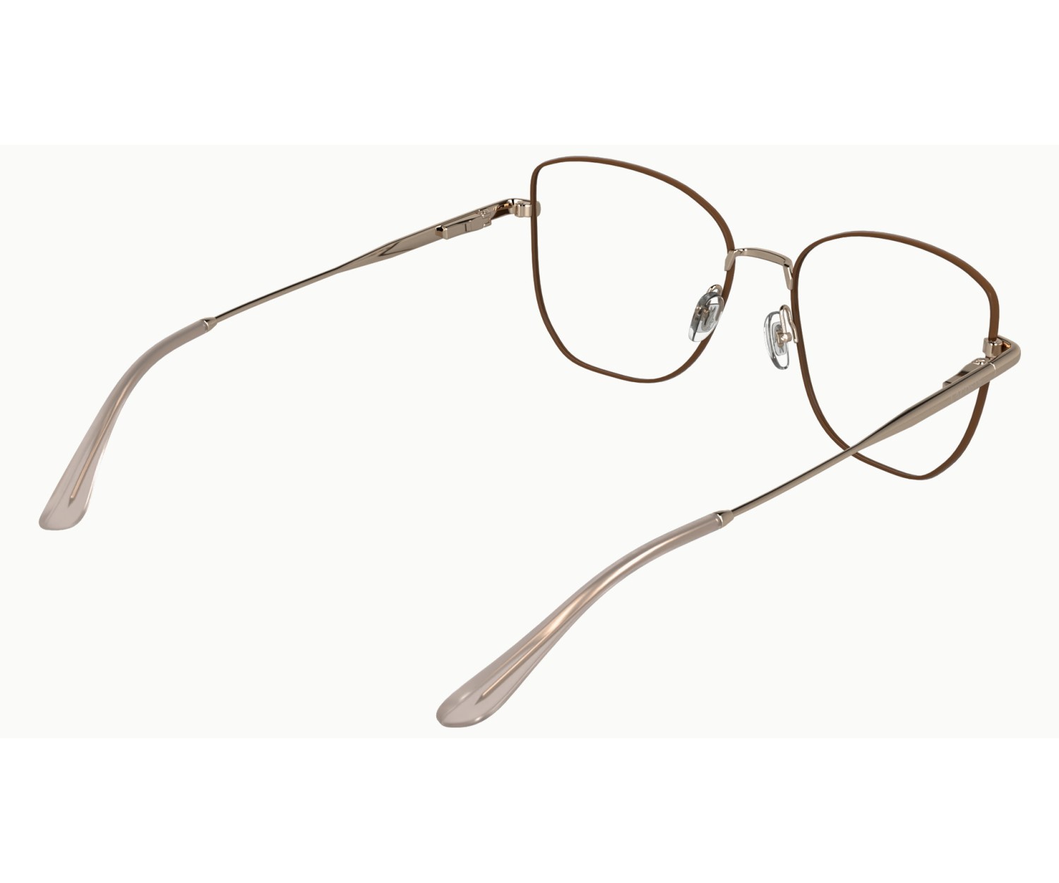 Lacoste - L2323 - 770 - 54