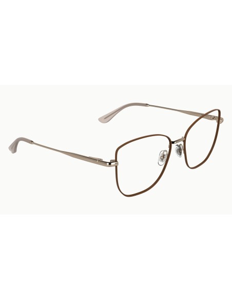 Lacoste - L2323 - 770 - 54