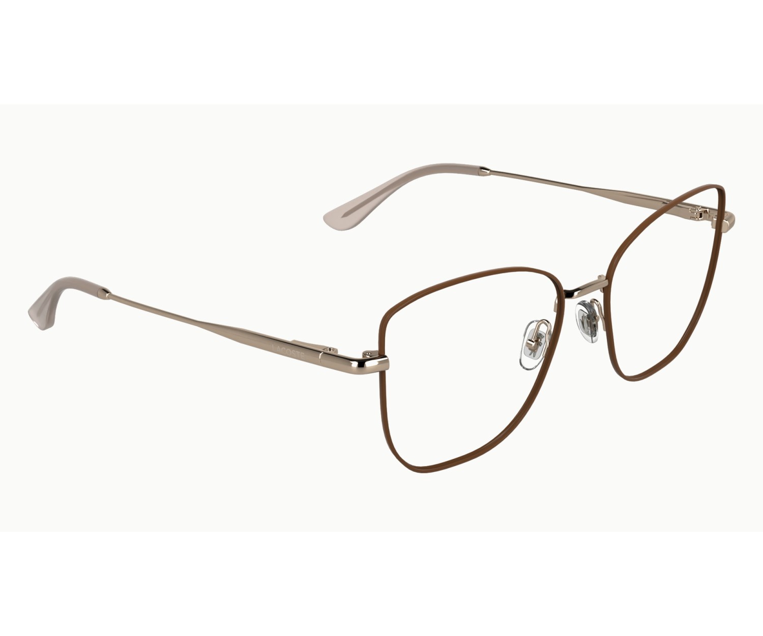 Lacoste - L2323 - 770 - 54