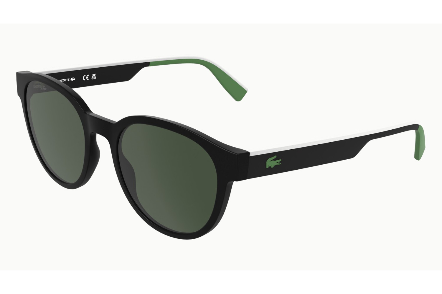 Lacoste - L6088S - 001 - 54