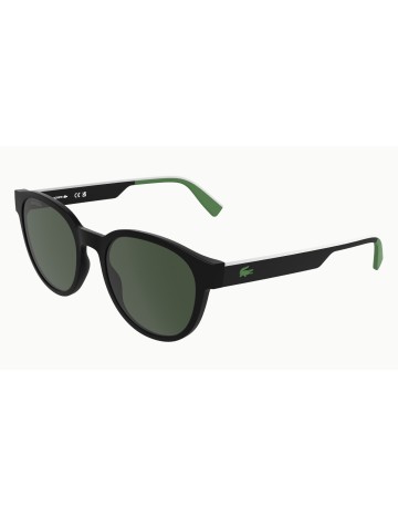 Lacoste - L6088S - 001 - 54