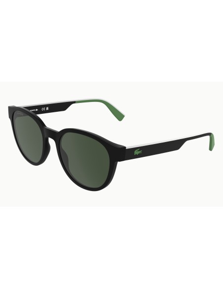 Lacoste - L6088S - 001 - 54