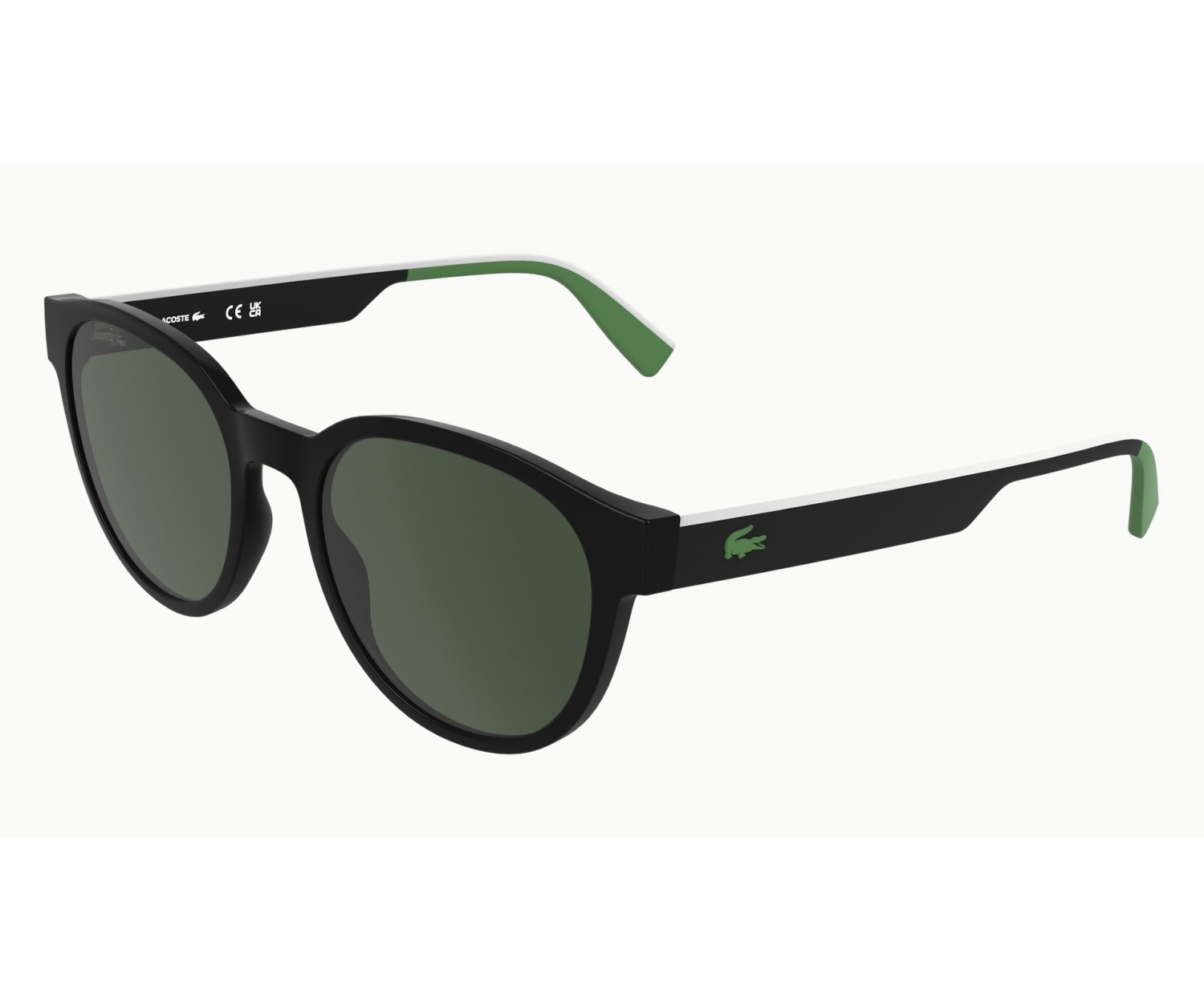 Lacoste - L6088S - 001 - 54