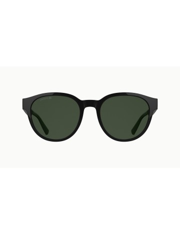 Lacoste - L6088S - 001 - 54 2