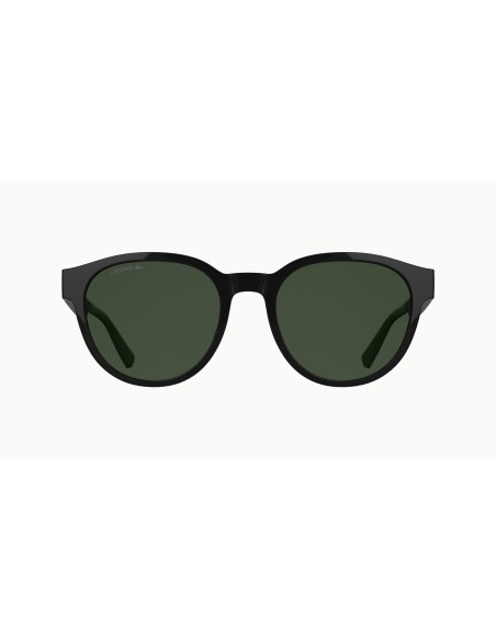 Lacoste - L6088S - 001 - 54
