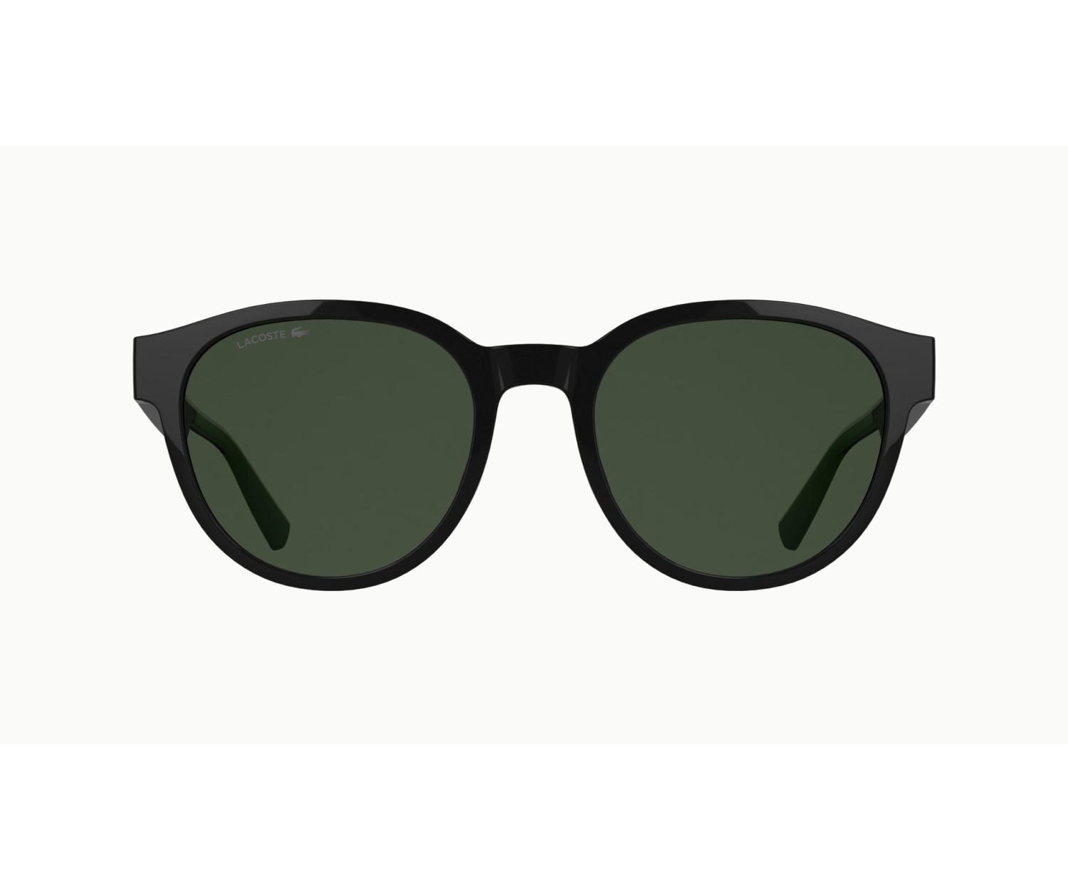 Lacoste - L6088S - 001 - 54