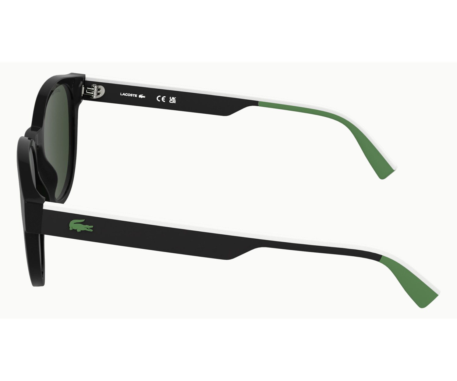 Lacoste - L6088S - 001 - 54