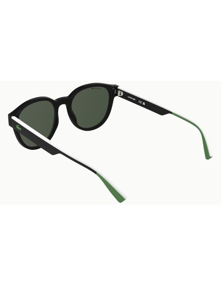 Lacoste - L6088S - 001 - 54