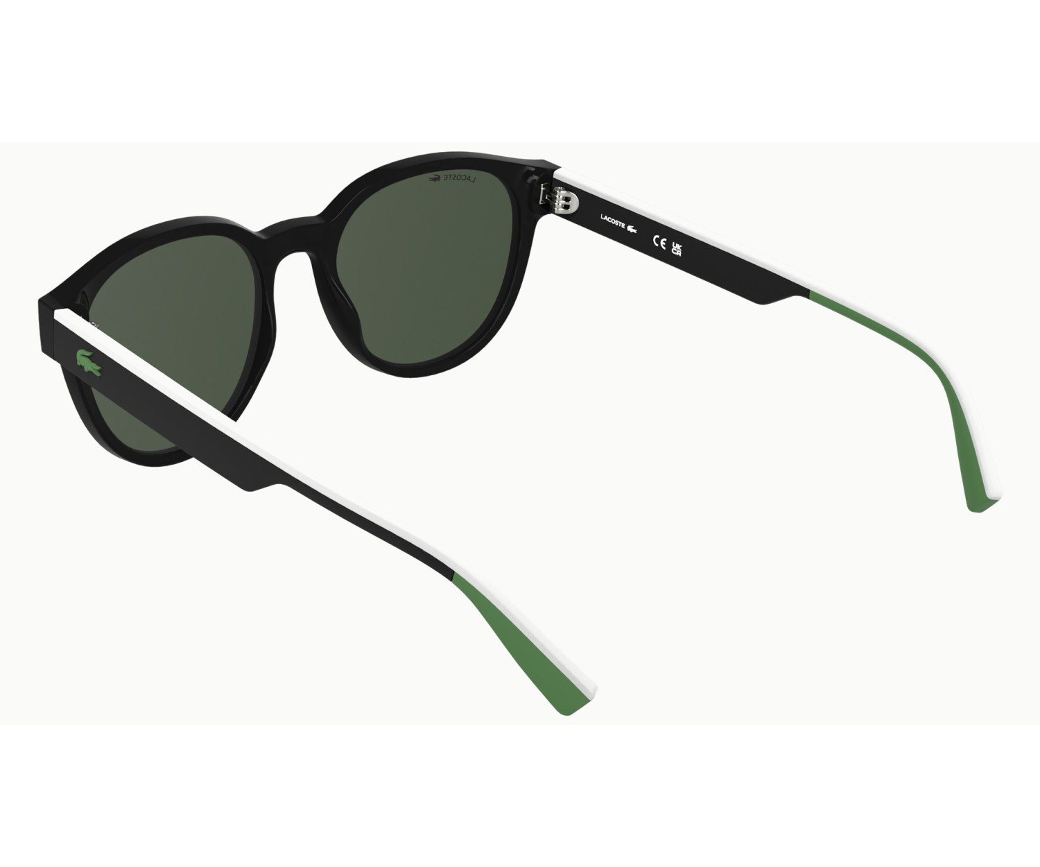 Lacoste - L6088S - 001 - 54