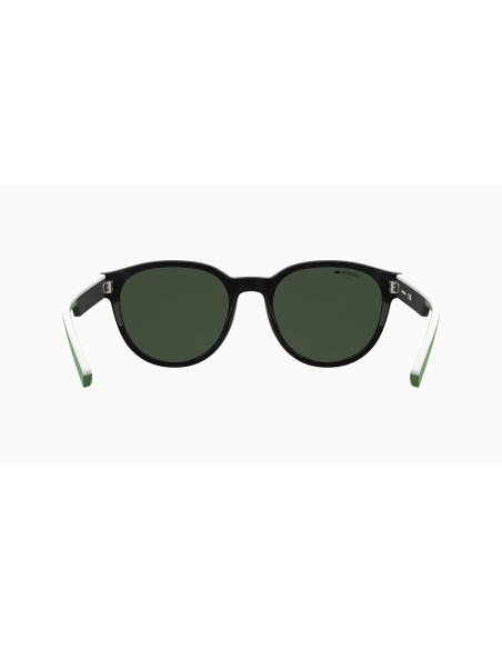 Lacoste - L6088S - 001 - 54