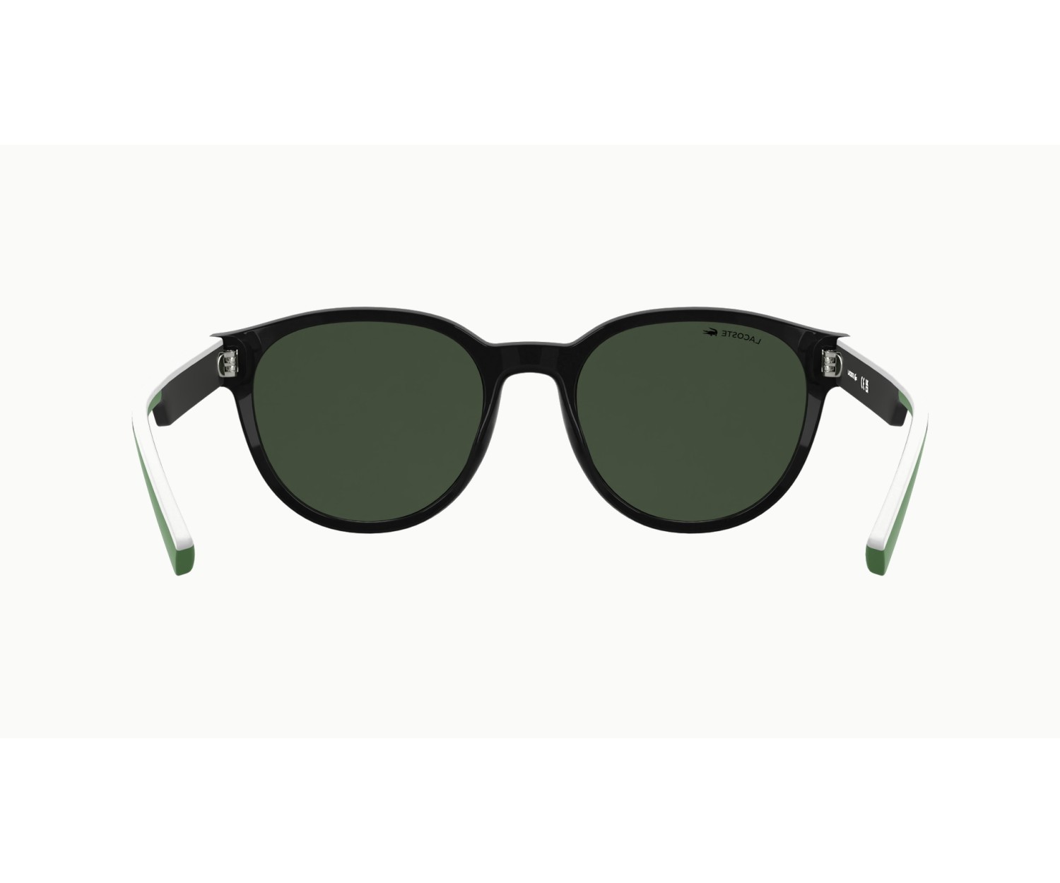 Lacoste - L6088S - 001 - 54
