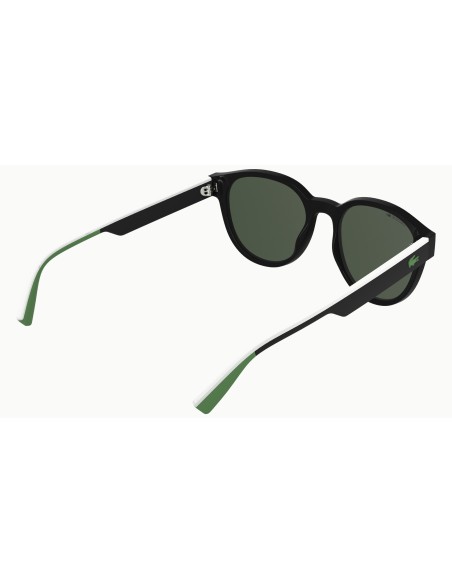 Lacoste - L6088S - 001 - 54