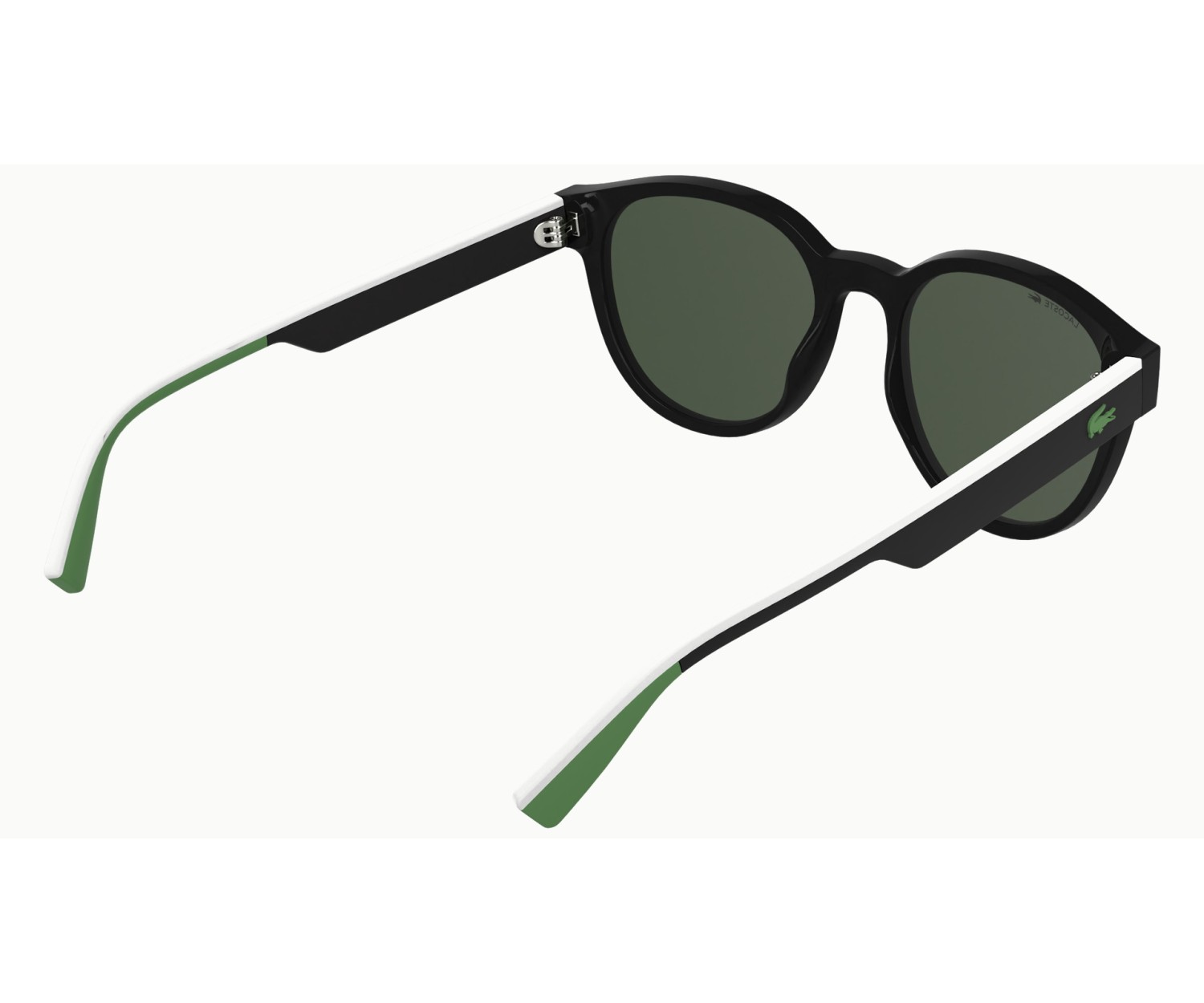 Lacoste - L6088S - 001 - 54