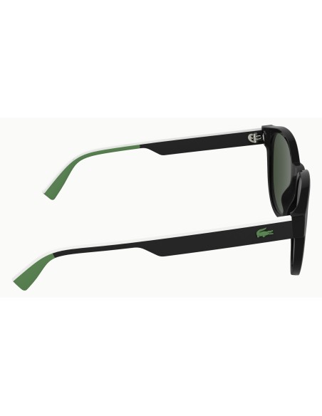 Lacoste - L6088S - 001 - 54