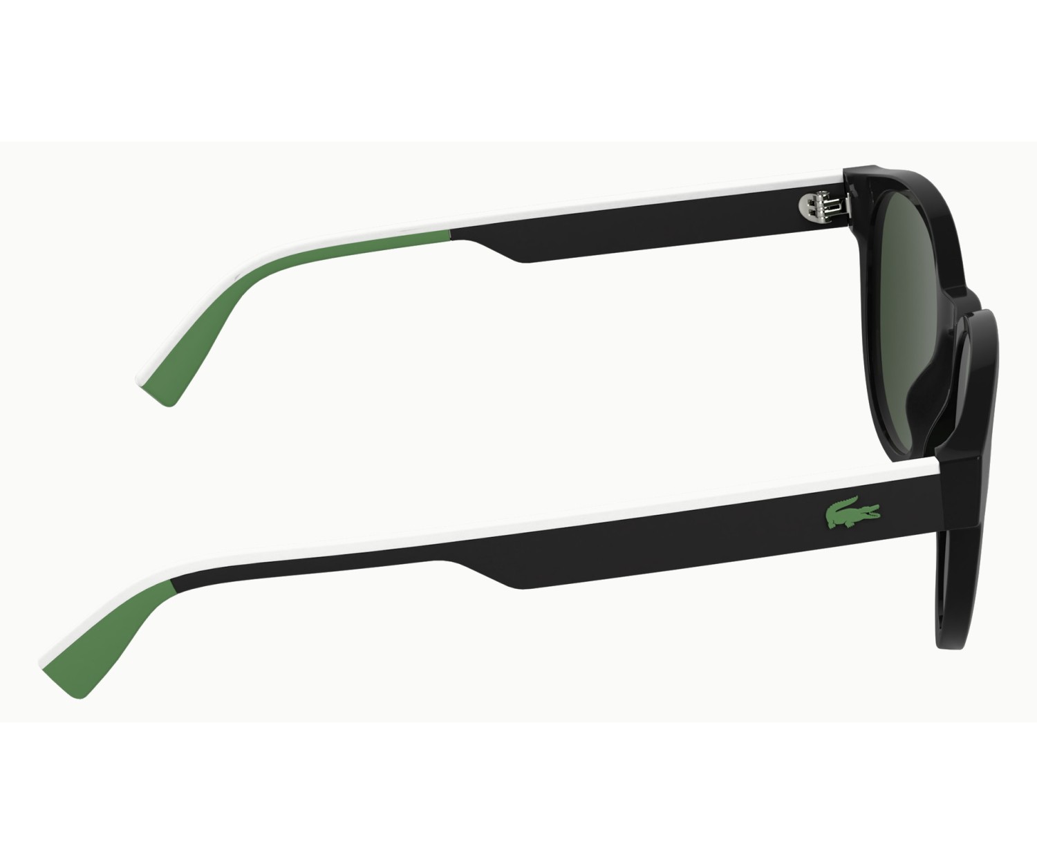 Lacoste - L6088S - 001 - 54