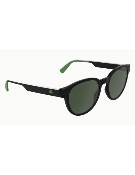 Lacoste - L6088S - 001 - 54