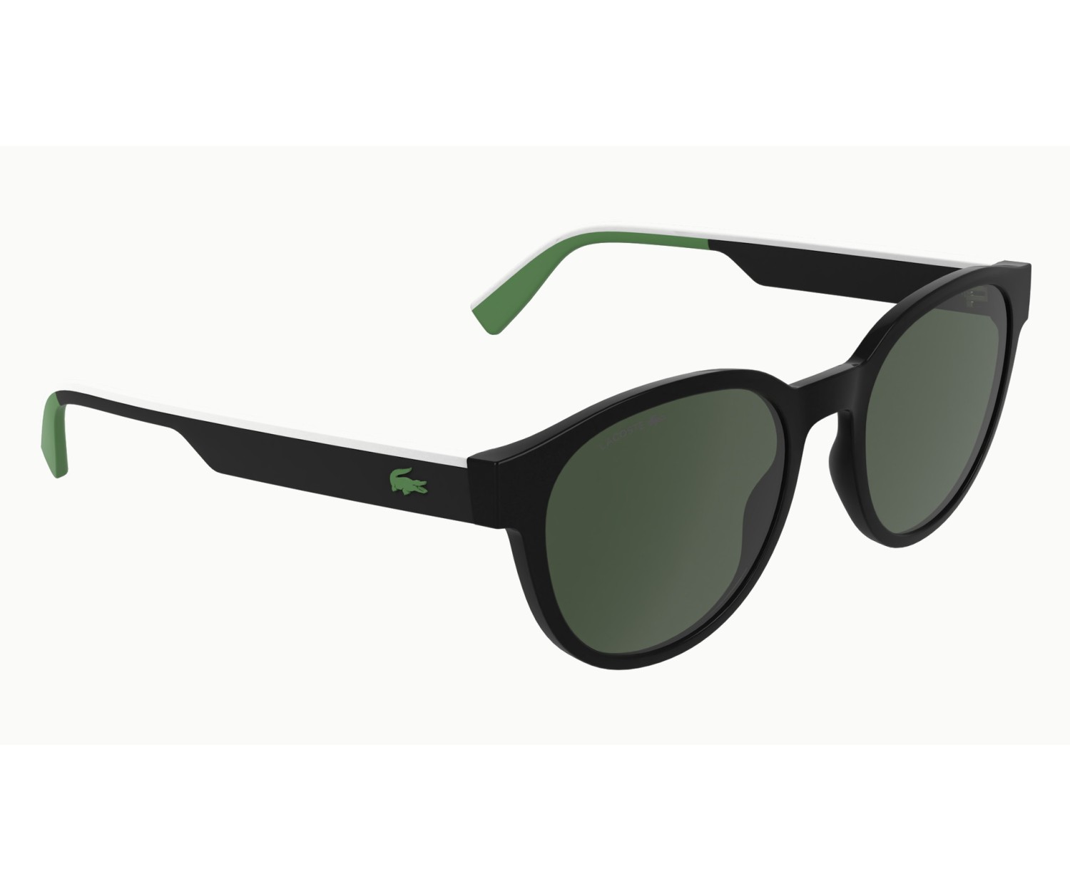 Lacoste - L6088S - 001 - 54