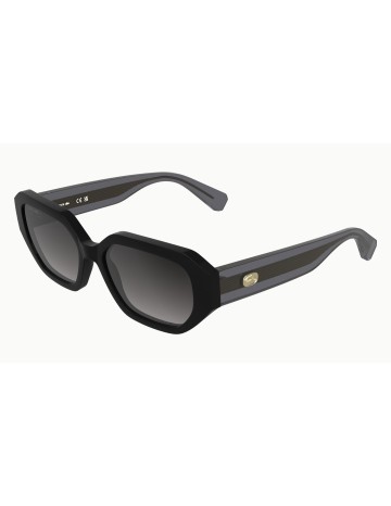 Lacoste - L6091S - 001 - 55