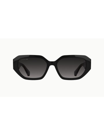 Lacoste - L6091S - 001 - 55 2