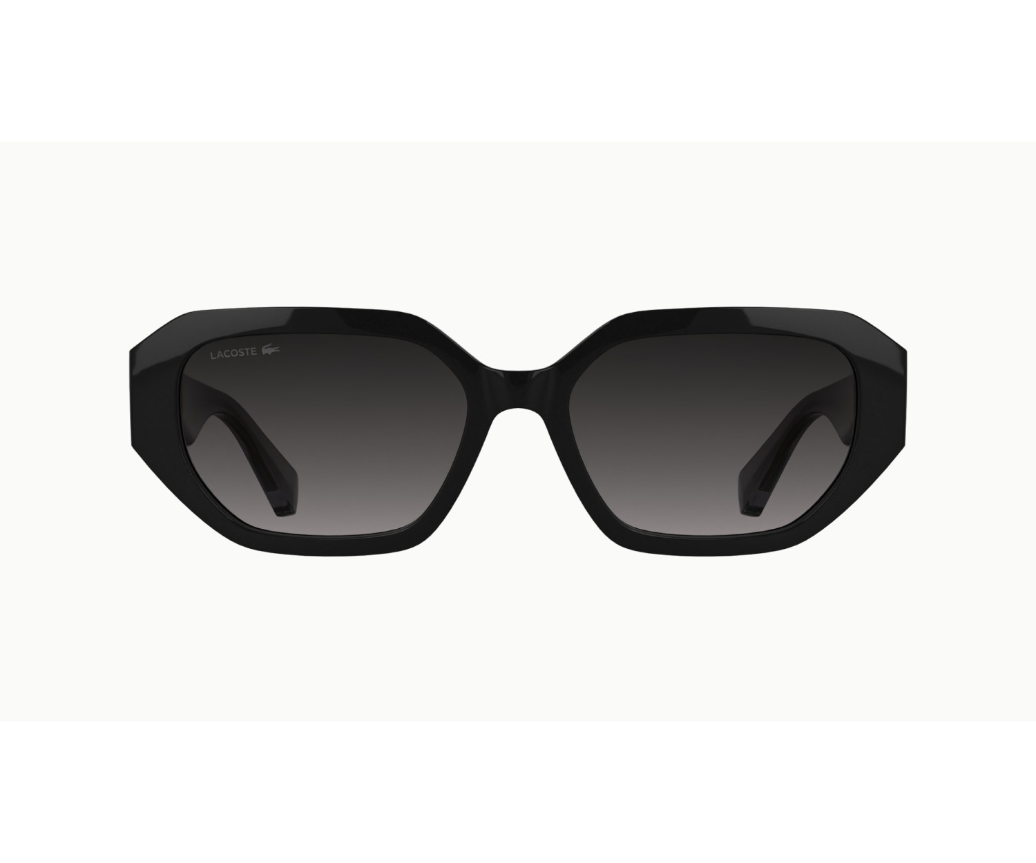Lacoste - L6091S - 001 - 55