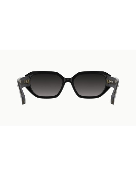 Lacoste - L6091S - 001 - 55
