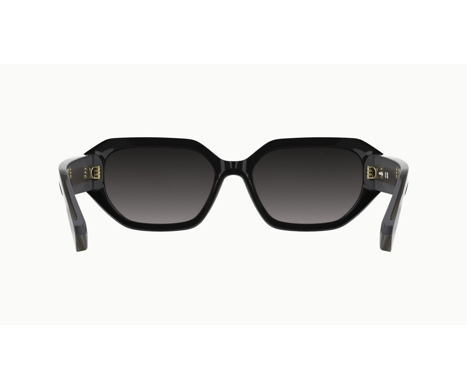 Lacoste - L6091S - 001 - 55