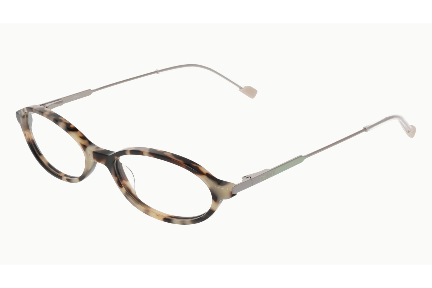 DKNY - DK7016 - 121 - 52