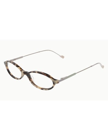 DKNY - DK7016 - 121 - 52