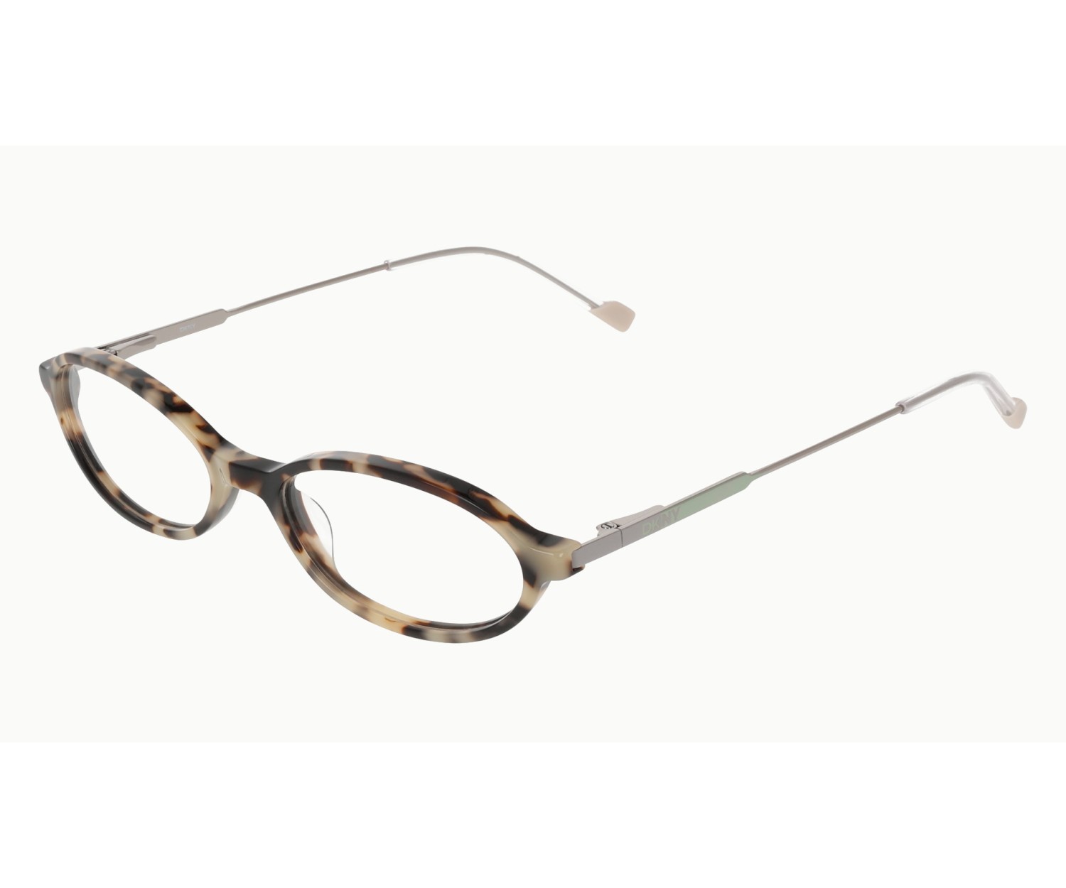 DKNY - DK7016 - 121 - 52