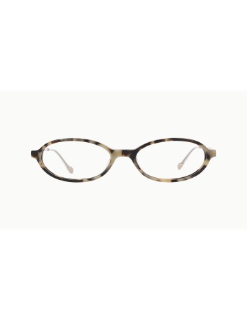 DKNY - DK7016 - 121 - 52 2