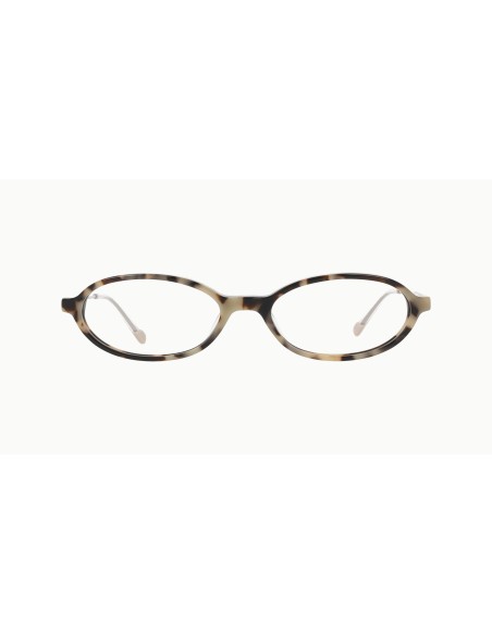 DKNY - DK7016 - 121 - 52