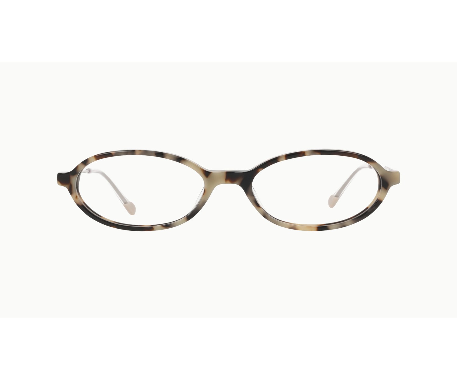 DKNY - DK7016 - 121 - 52