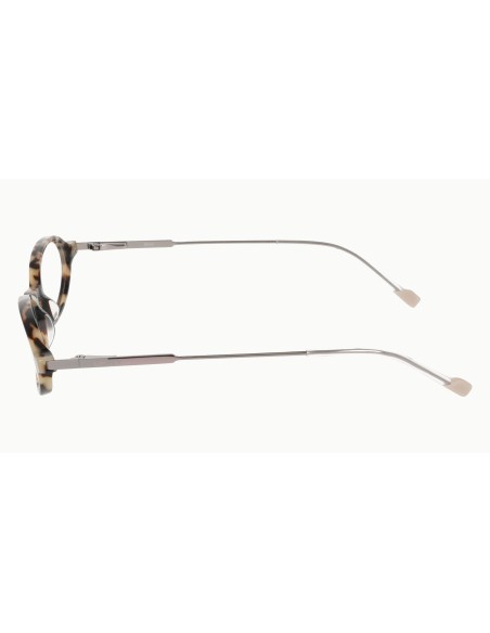 DKNY - DK7016 - 121 - 52