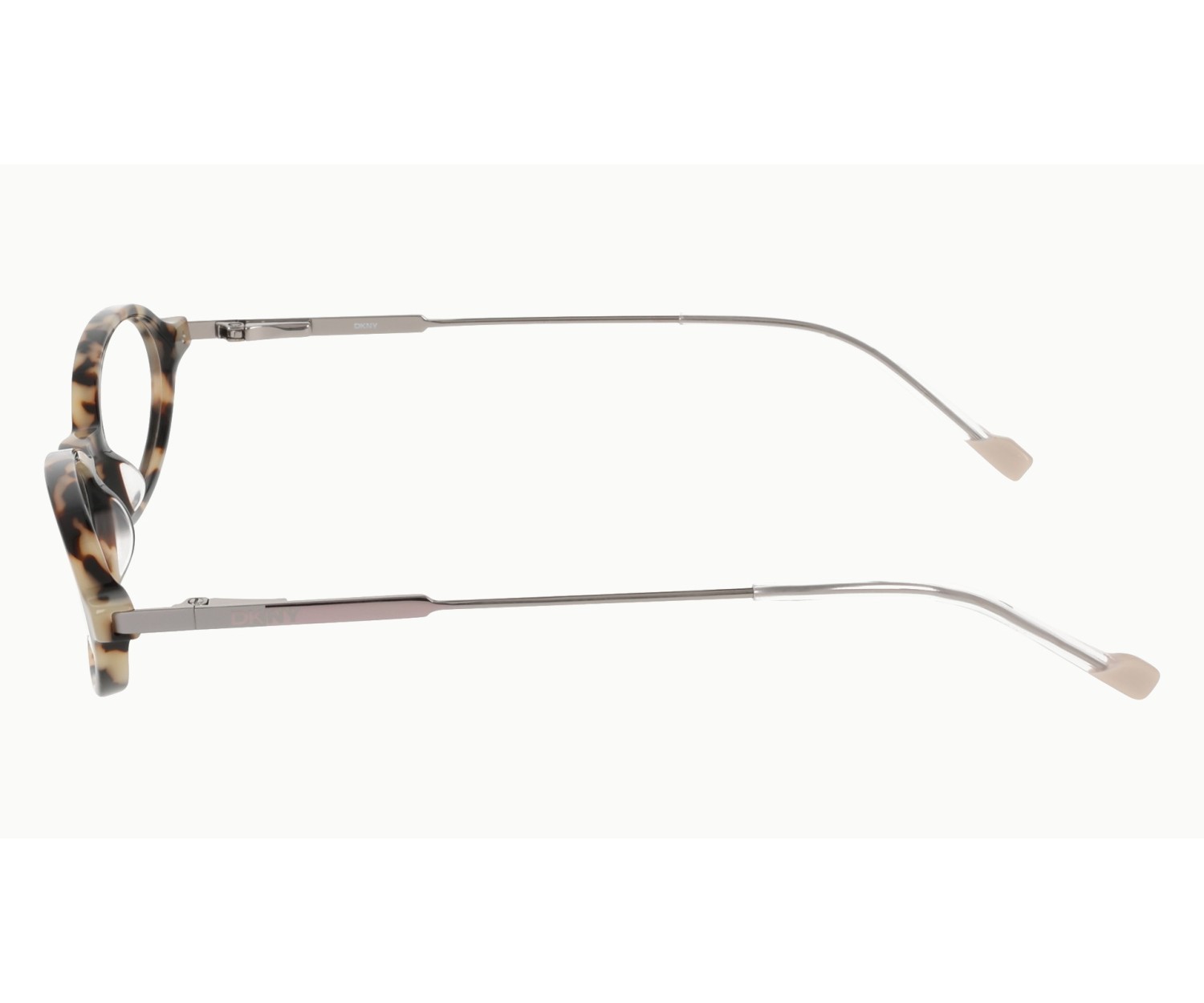 DKNY - DK7016 - 121 - 52