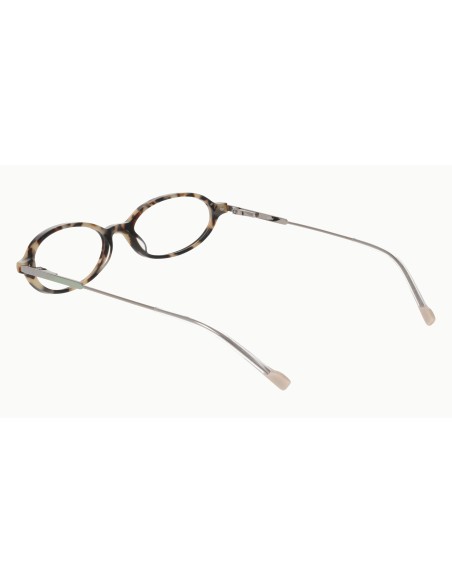 DKNY - DK7016 - 121 - 52