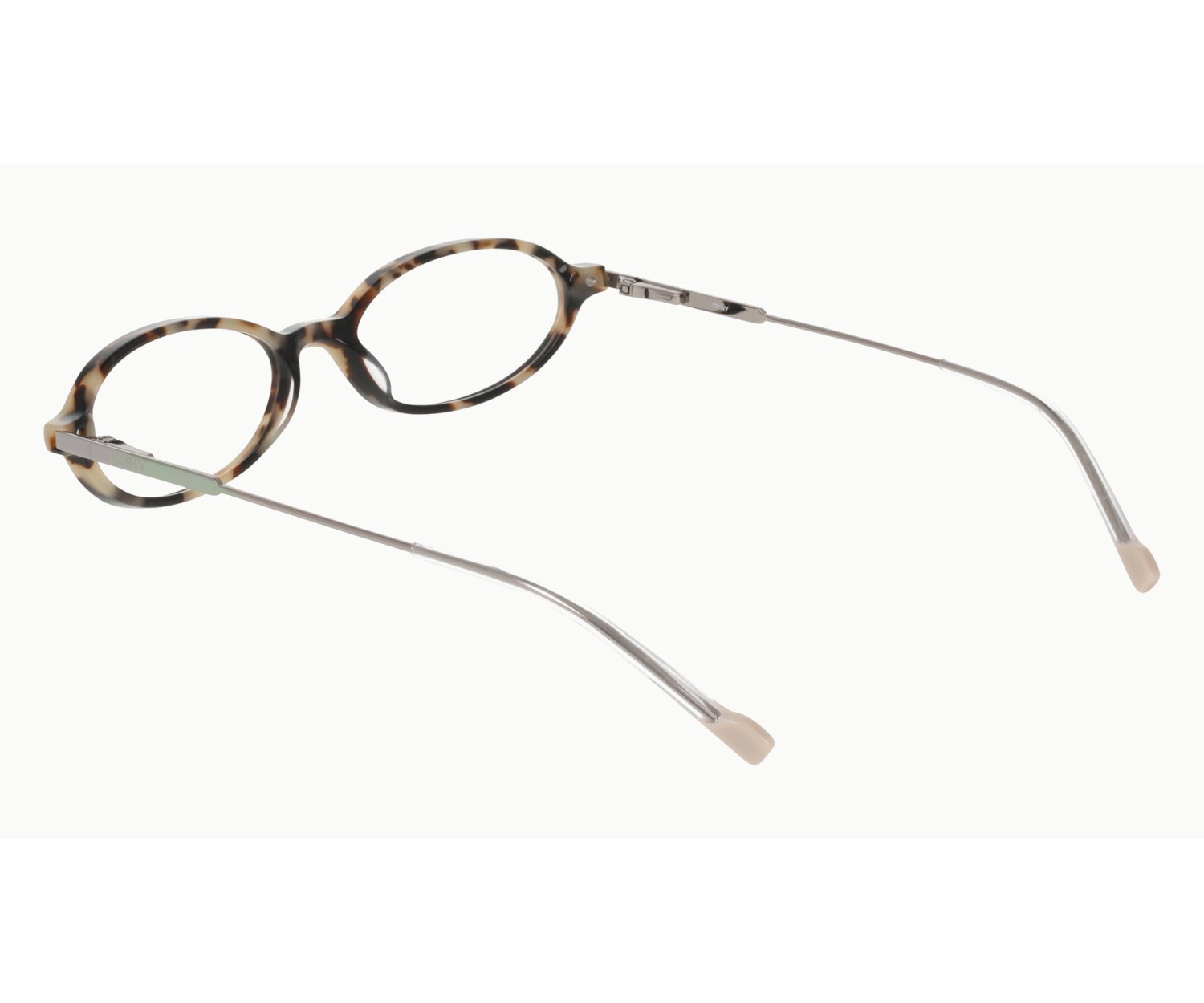 DKNY - DK7016 - 121 - 52